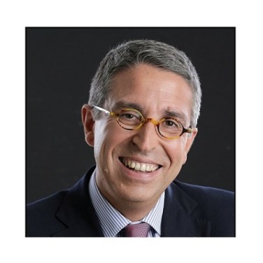 Vivendi, TIM respond to government on control issue