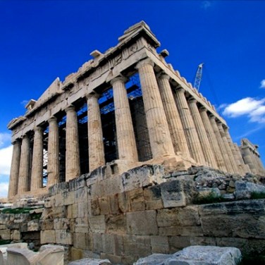 Deutsche Telekom ploughs a further €284m into OTE