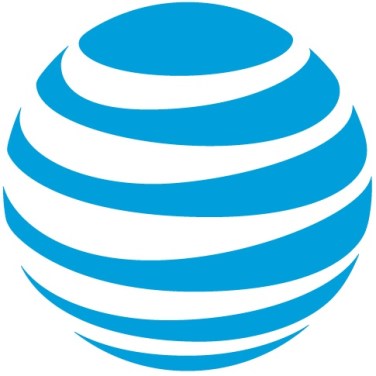 AT&T launches faster 4G network in Indianapolis