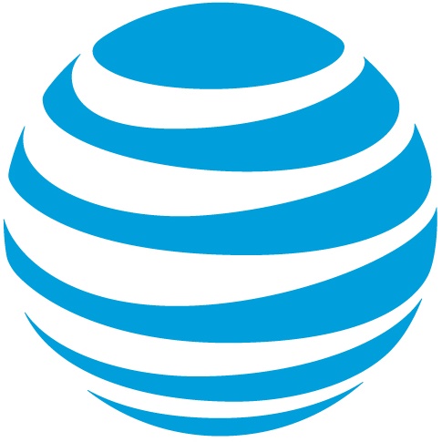 AT&T begins commercial LAA rollout