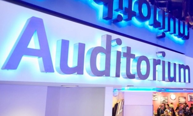 ITP Seminar on Telecoms and Machine Learning [2 Feb, London]