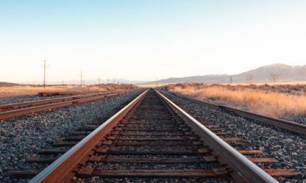Nokia selected to upgrade railway communications in Perth