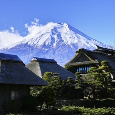 T-Mobile collaborates with Huawei to develop wireless HBB services