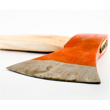 ZTE to cut 3,000 jobs