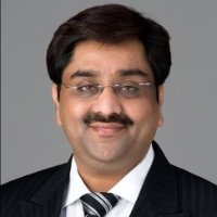 Automating the Carrier Industry – An interview with Bankim Brahmbhatt, CEO, Bankai Group of Companies