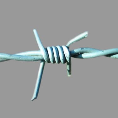 AT&T, IBM, Nokia take aim at IoT security