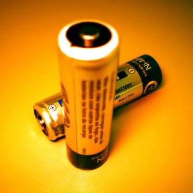 Samsung blames faulty batteries for flaming Note 7s