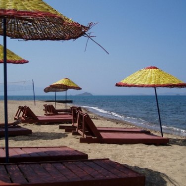 Vodafone UK scraps roaming charges in 40 countries