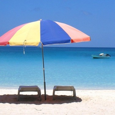 Vodafone flicks 5G switch in the UK