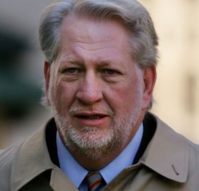 Bernard Ebbers, telecoms billionaire fraudster, dies at 78