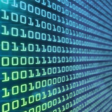 Cisco forks out $3.7bn for AppDynamics