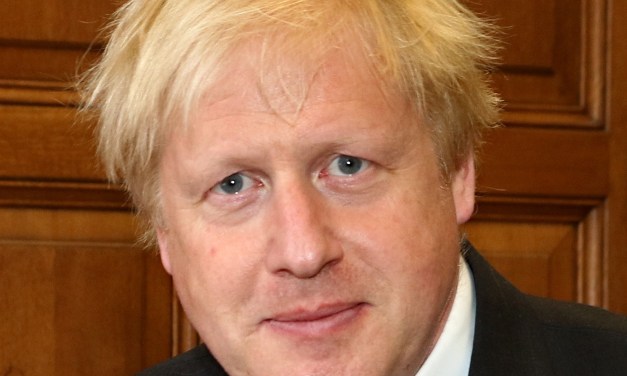 New GCHQ report could see Huawei phased out of UK 5G