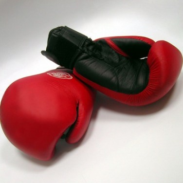 Qualcomm hits back at Apple lawsuit