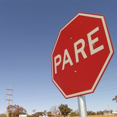 AT&T/Time Warner deal hits Brazil roadblock