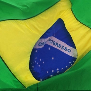 Huawei latest reported suitor to distance itself from Oi