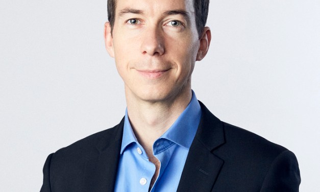 Forget 5G – We need to boost 4G availability in 2018