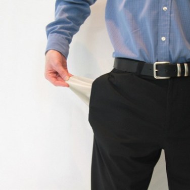 Aircel liquidation looms large