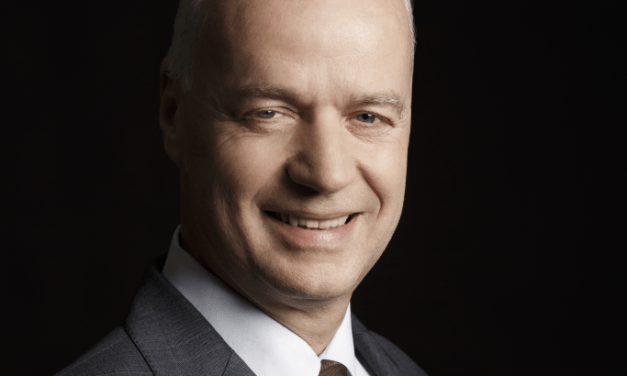 African insight – Cultivating Investment in Africa’s telecoms sector