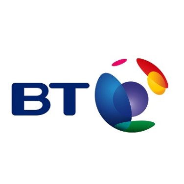 BT to spend £20m on ultrafast Northern Ireland network