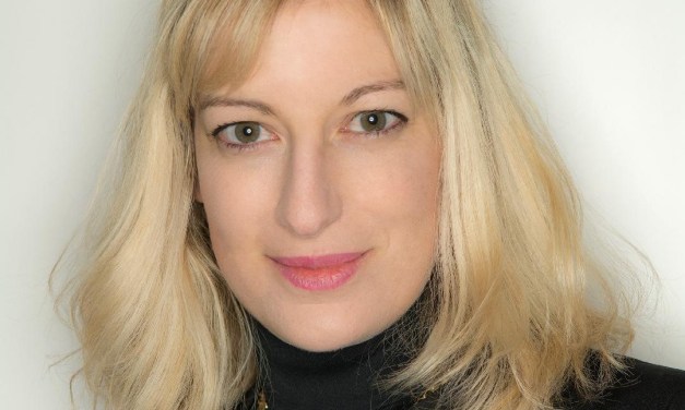 BT appoints new head of security for Europe