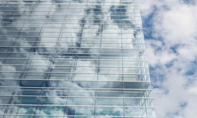 4.5G Evolution – Where technology meets business growth