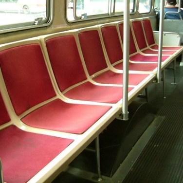 Telcos keep missing the bus, but Turkcell CEO on board with digital services