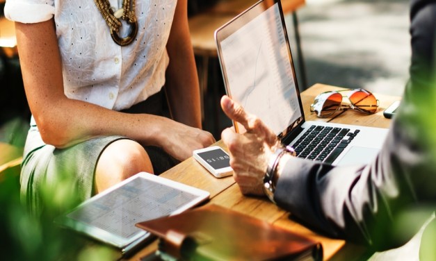 Orange Belgium considers ‘industrial partnership’ with Voo