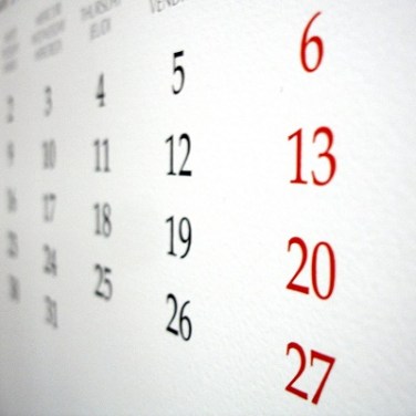 CenturyLink to miss Level 3 closing date