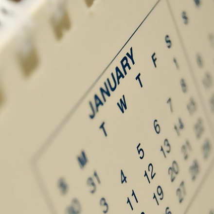 New year, new telecoms round-up