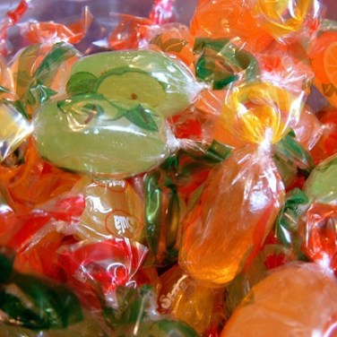 MWC 2017: Deutsche Telekom taps Genband for Immmr messaging app