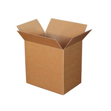 Zain Jordan boxing clever with innovation spin-off