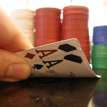 Rival Straight Path suitor ups ante with $3.1bn bid