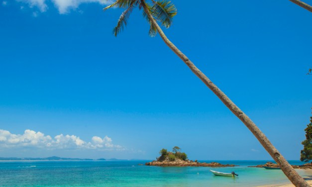 Cayman Islands to emerge as key strategic hub for subsea cable sector