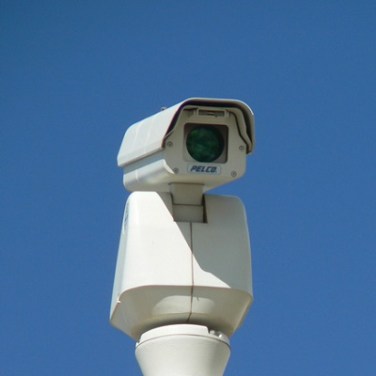 US on cusp of cancelling FCC privacy rules