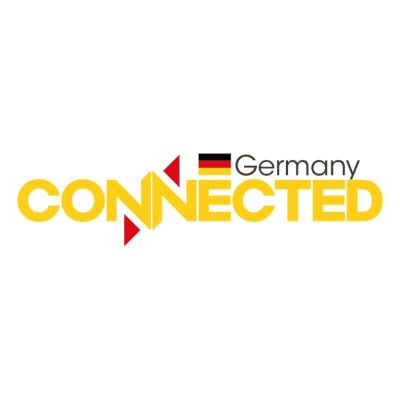 Germany: On the right path for 5G leadership