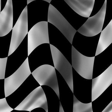 Verizon beats AT&T to Straight Path deal