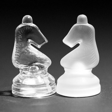 Millicom hits back at Wari in Senegal spat