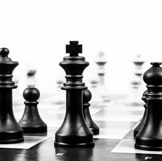 Artificial Intelligence – endless possibilities for the telecoms operator?