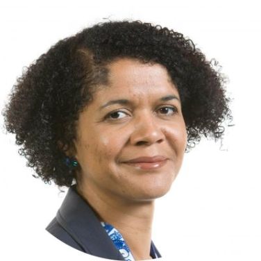 Huawei’s exit should be “an opportunity for the UK” says shadow minister for digital