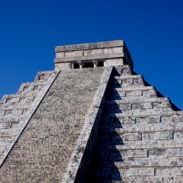 AT&T gets Mexico OK for TW deal, reiterates closing date