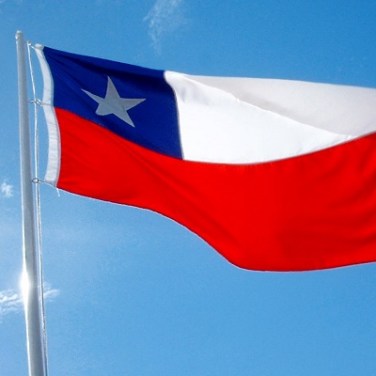 Chile OKs AT&T/Time Warner deal with conditions