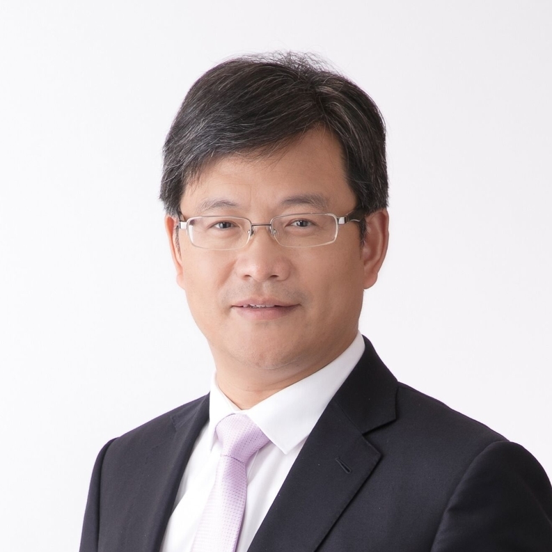 China Mobile International partners with BT to launch CMLink in the UK ...