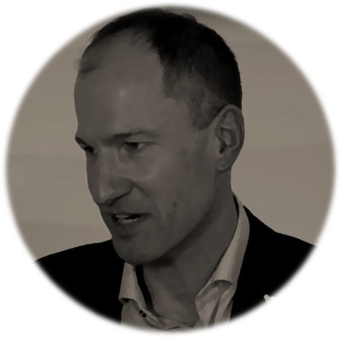 Delivering the worlds first commercial fully virtualized core network in Belarus