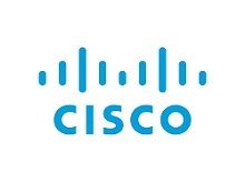 Express your innovation with Cisco 5G