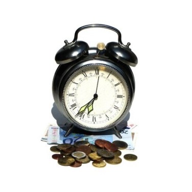 Yahoo confirms delay to Verizon deal closure