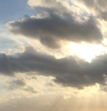 IBM extends its lead in cloud applications for global enterprises, followed by T-Systems