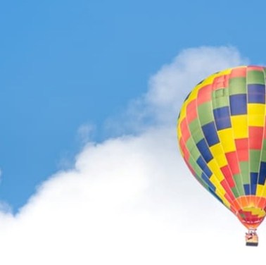 Bringing real benefits to customers through virtualisation and cloudification