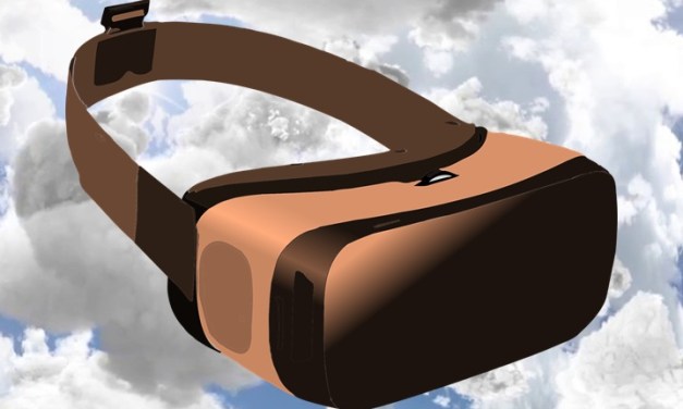 Huawei, Intel, Microsoft, and Cyber Cloud to work together on Cloud VR development