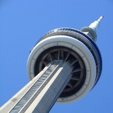 Rogers to launch LTE-M network this year in IoT push