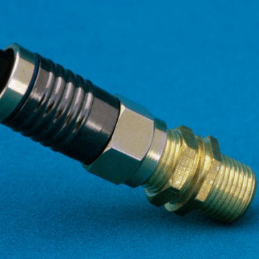 More US cable consolidation as Cable One snaps up NewWave